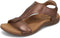 The Show Bronze