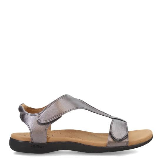 The Show Pewter