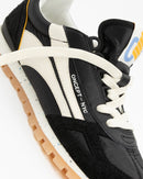 Toronto Men by Oncept - Black