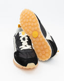 Toronto Men by Oncept - Black