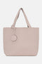 Tote Bag Rose