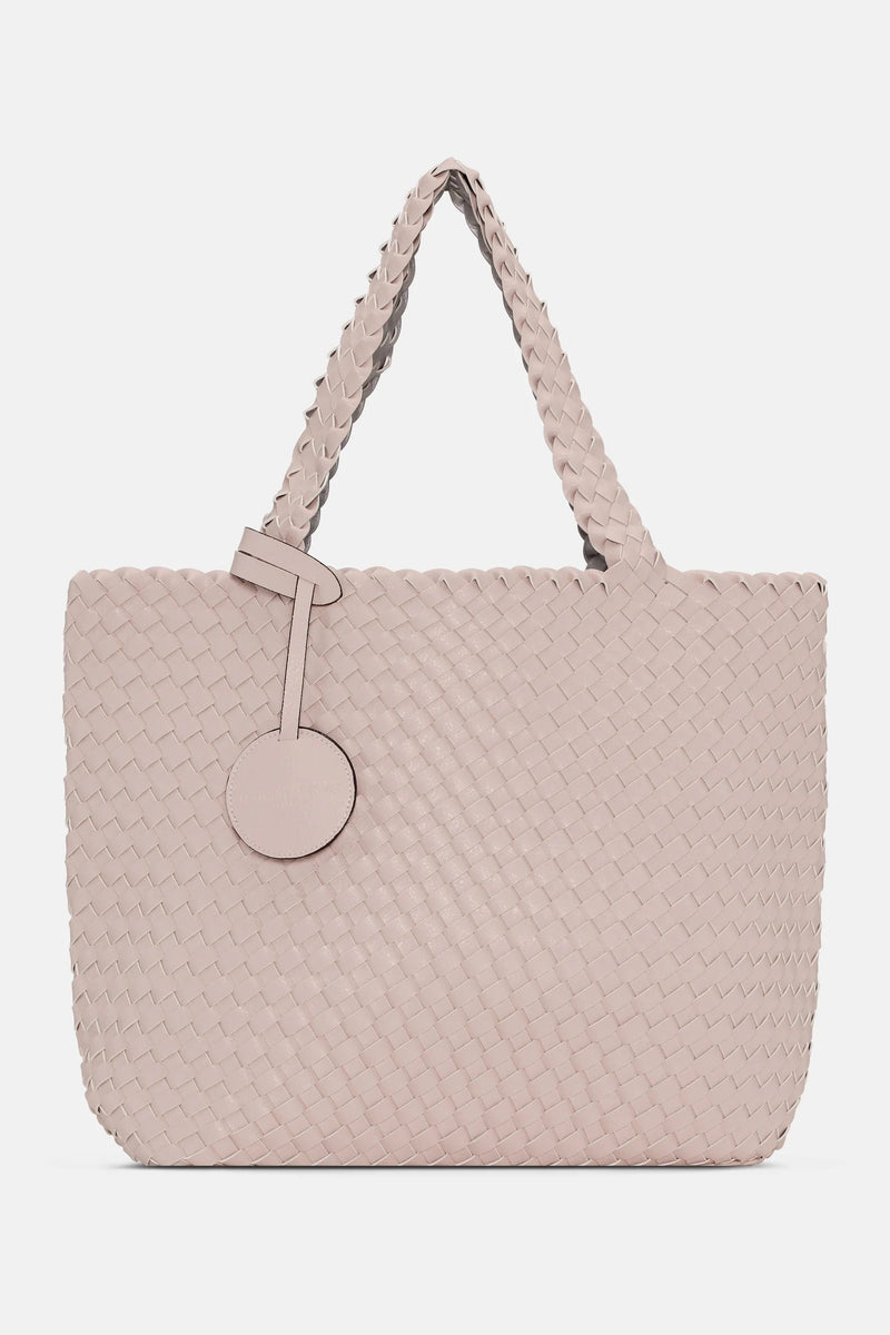 Tote Bag Rose