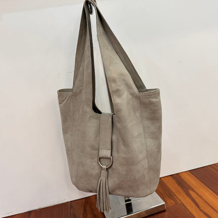 Tyler Tote by Laggo