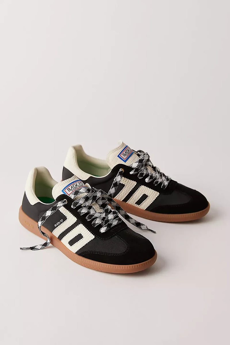 Ghost by Back 70 Black