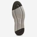 Upton Plain Toe Black Full Grain - J&M FINAL SALE