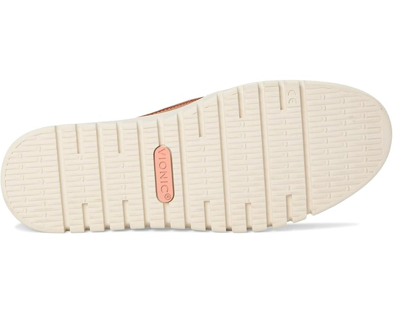 Uptown Camel - Vionic