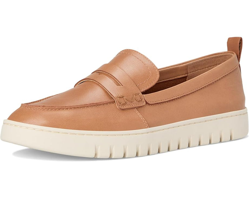 Uptown Camel - Vionic