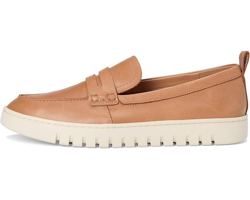 Uptown Camel - Vionic