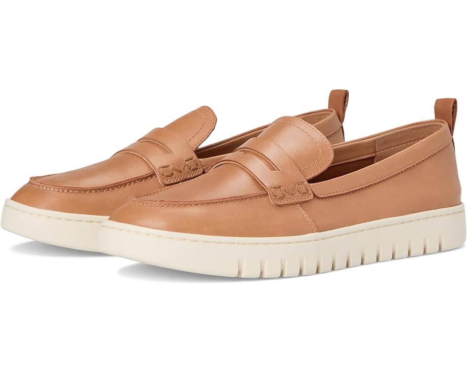 Uptown Camel - Vionic