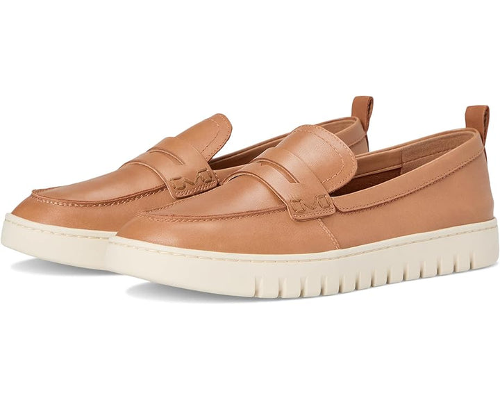 Uptown Camel - Vionic