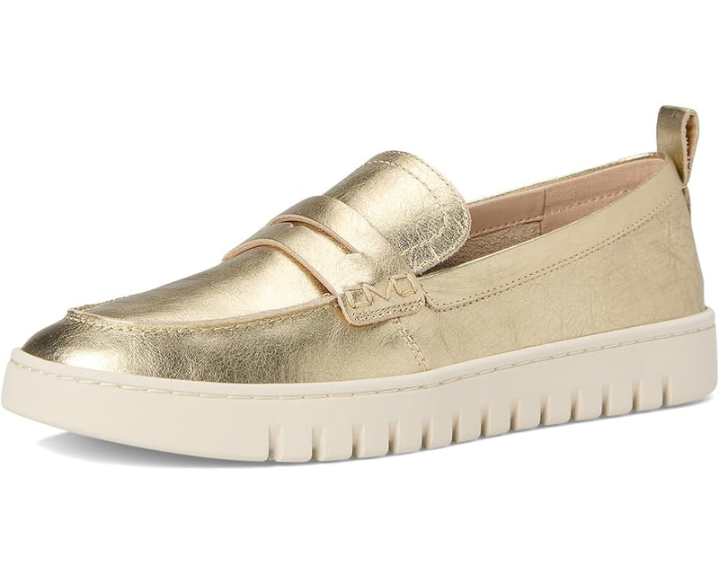 Uptown Gold - Vionic FINAL SALE
