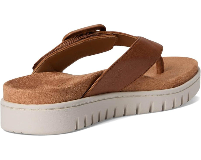 Uptown Marin - Tan Vionic FINAL SALE