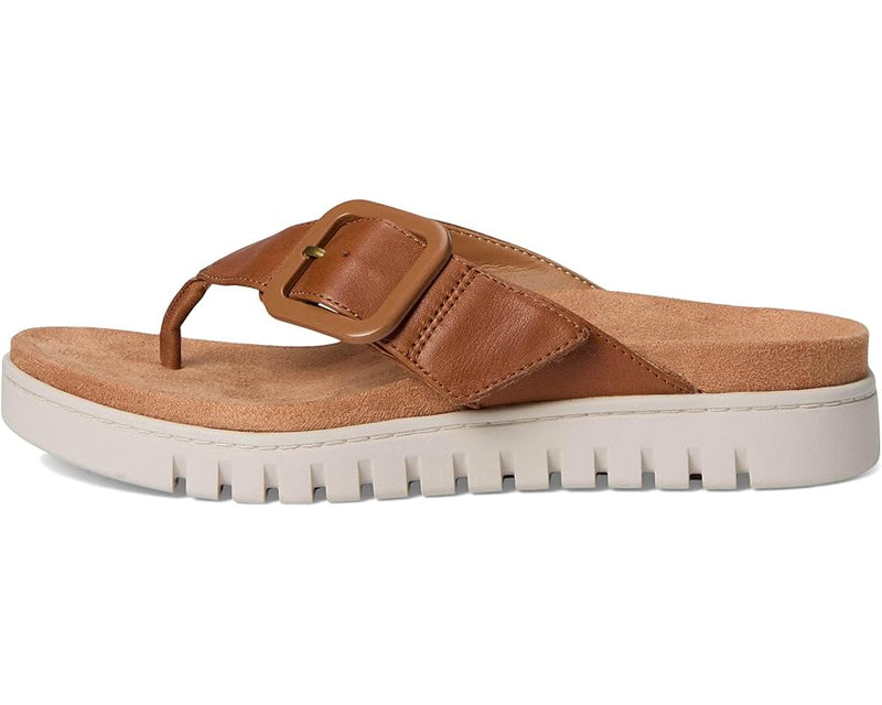 Uptown Marin - Tan Vionic FINAL SALE