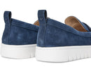 Uptown Navy - Vionic