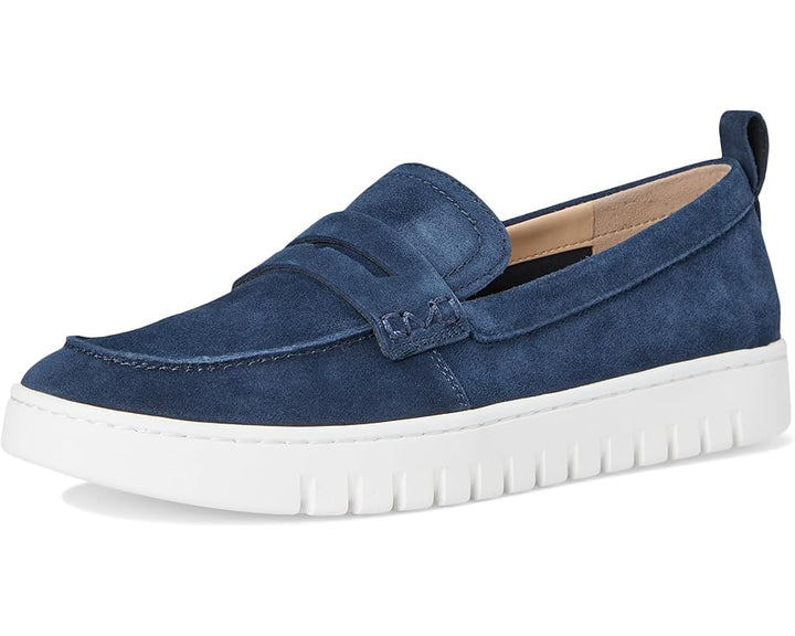 Uptown Navy - Vionic