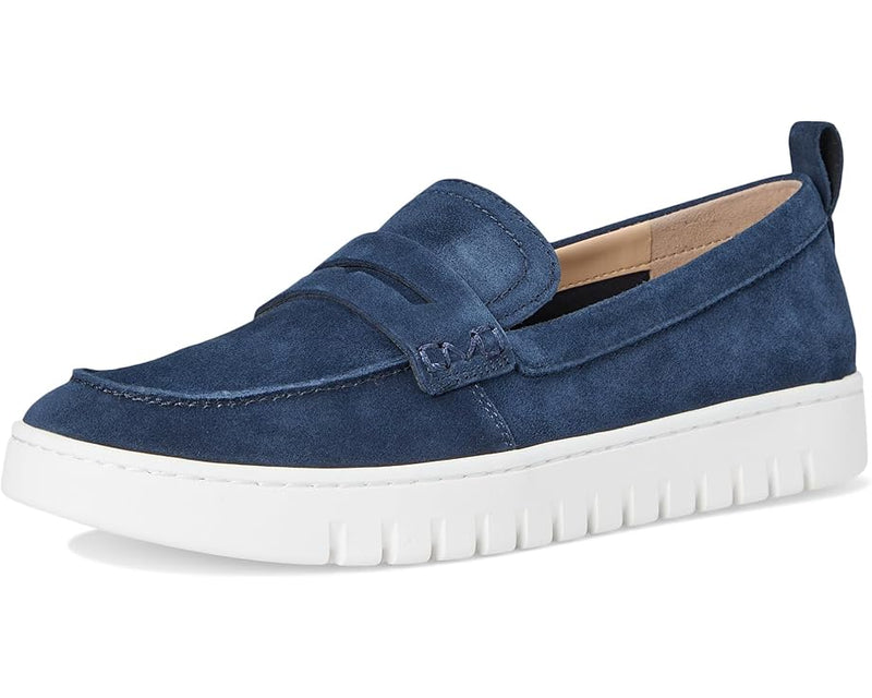 Uptown Navy - Vionic