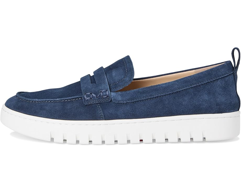 Uptown Navy - Vionic