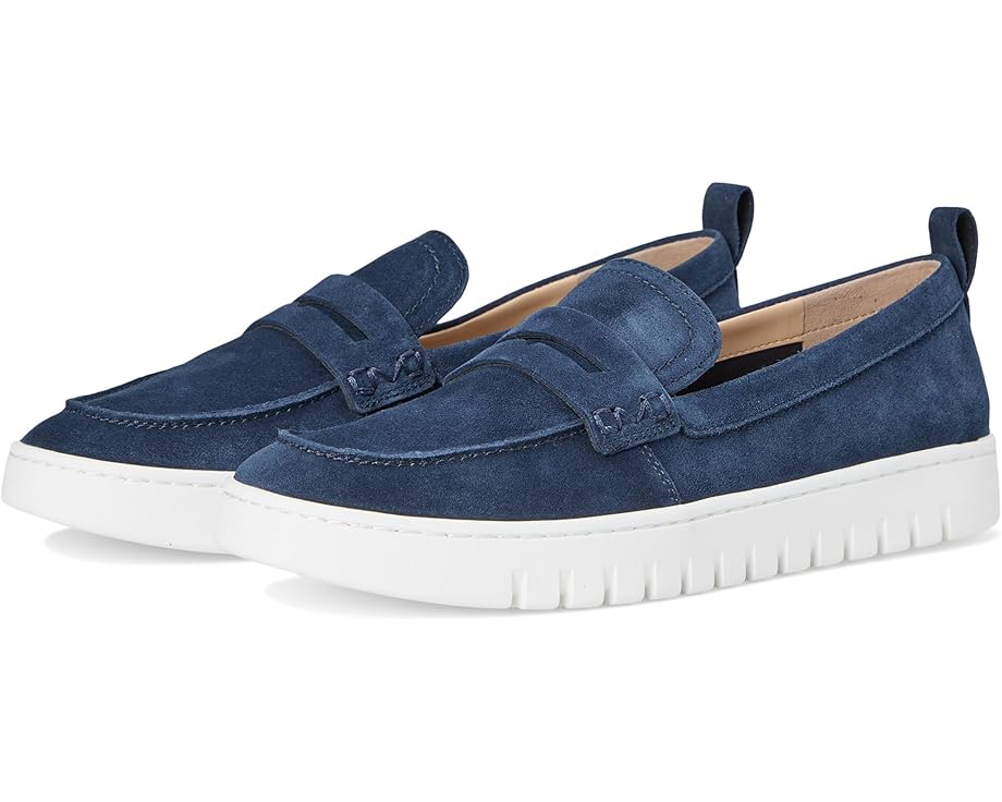 Uptown Navy - Vionic