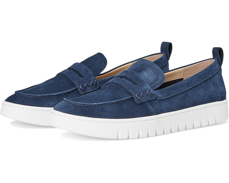 Uptown Navy - Vionic