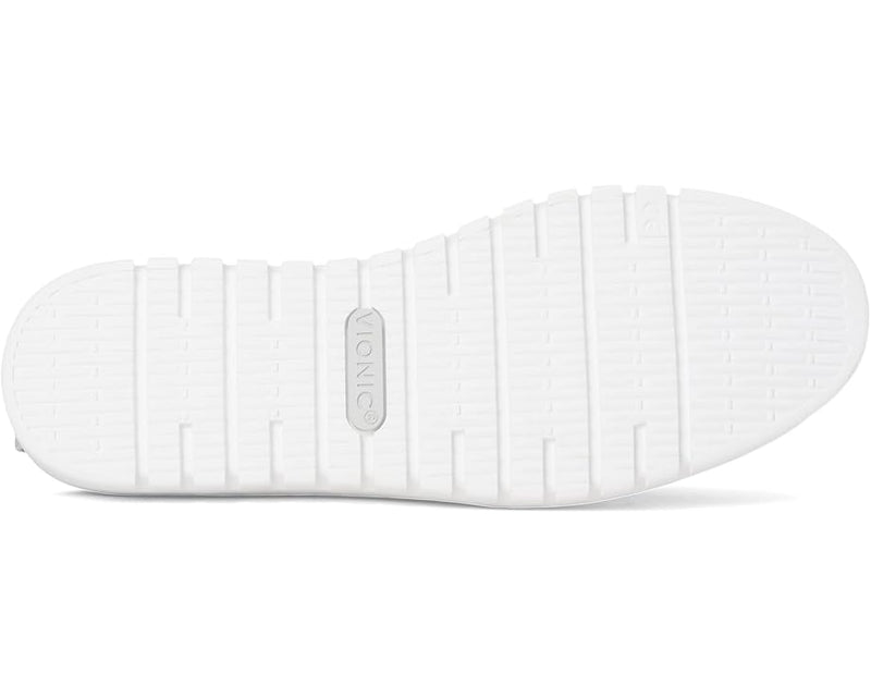 Uptown Silver- Vionic FINAL SALE