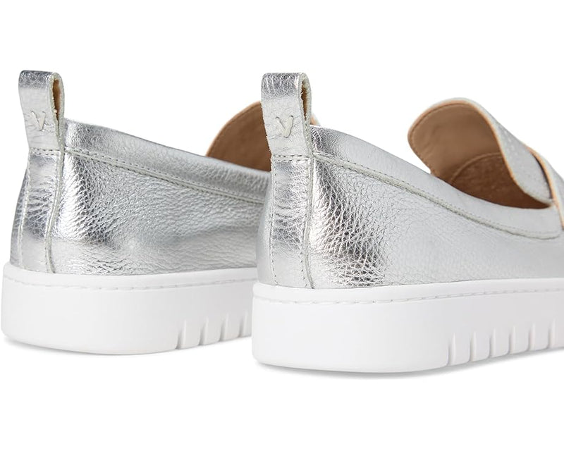 Uptown Silver- Vionic FINAL SALE