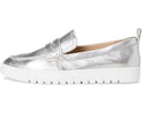 Uptown Silver- Vionic FINAL SALE