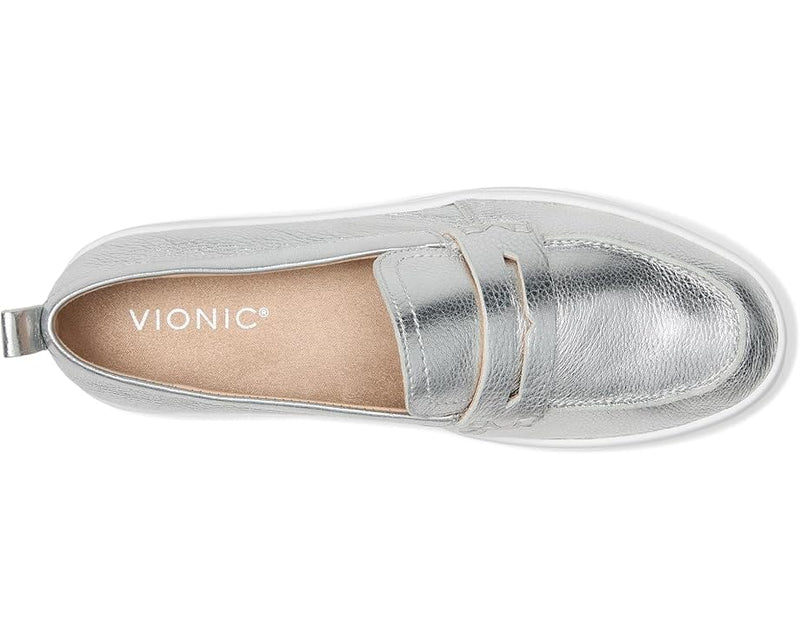 Uptown Silver- Vionic FINAL SALE