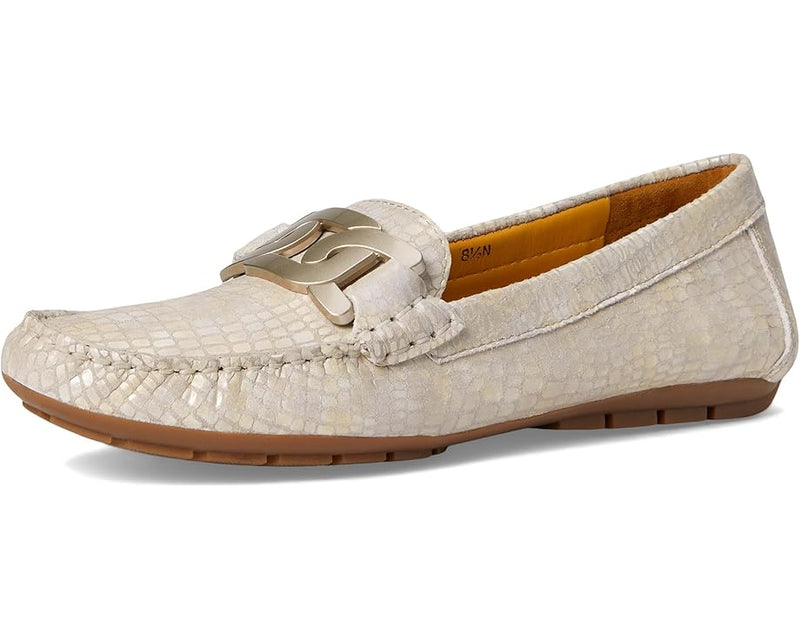 Vaneli - Aiker Champagne Boro