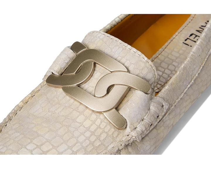 Vaneli - Aiker Champagne Boro