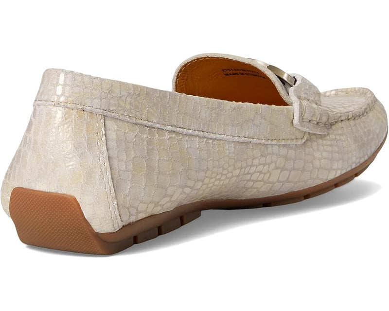 Vaneli - Aiker Champagne Boro