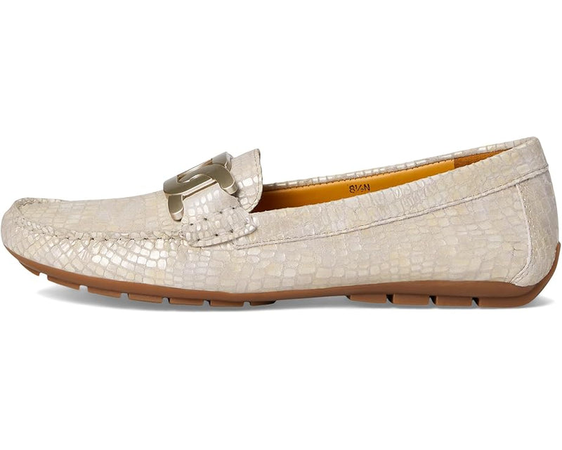 Vaneli - Aiker Champagne Boro