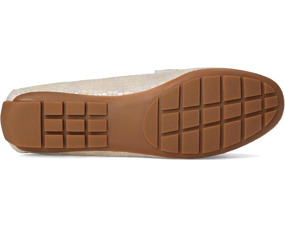 Vaneli - Aiker Champagne Boro