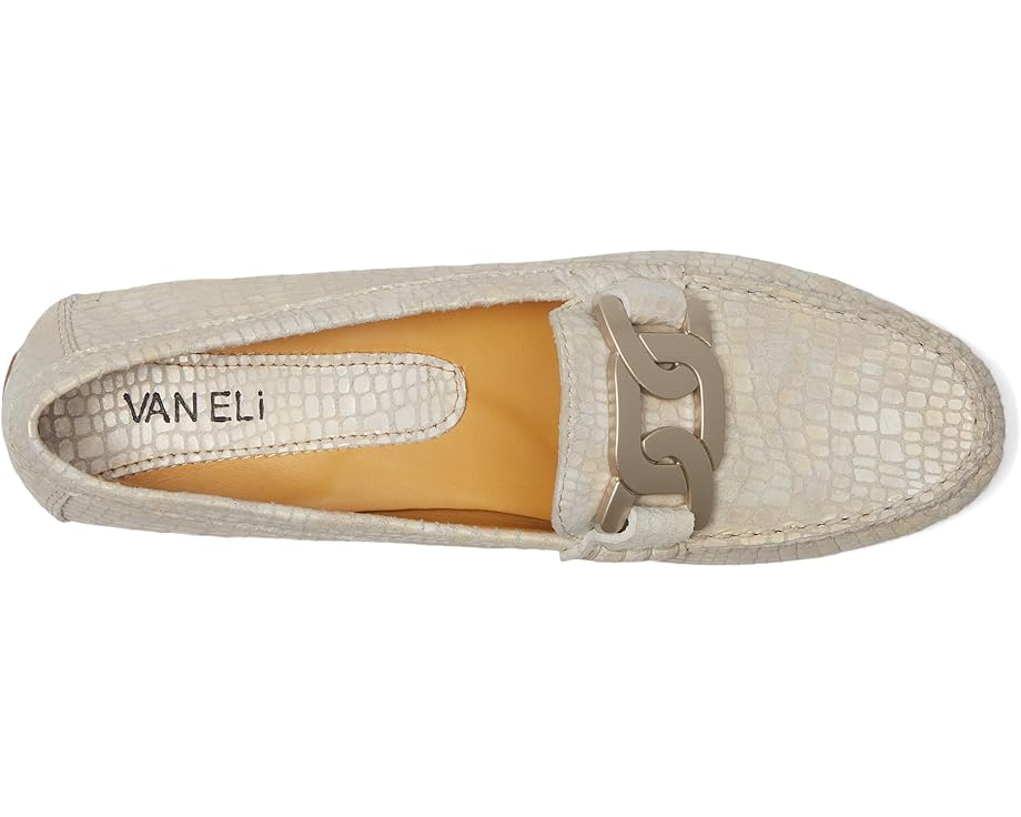 Vaneli - Aiker Champagne Boro