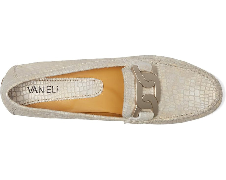 Vaneli - Aiker Champagne Boro