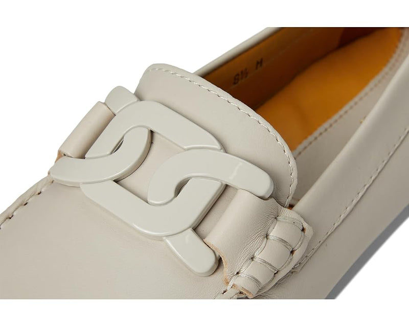 Vaneli - Aiker Nude Glove