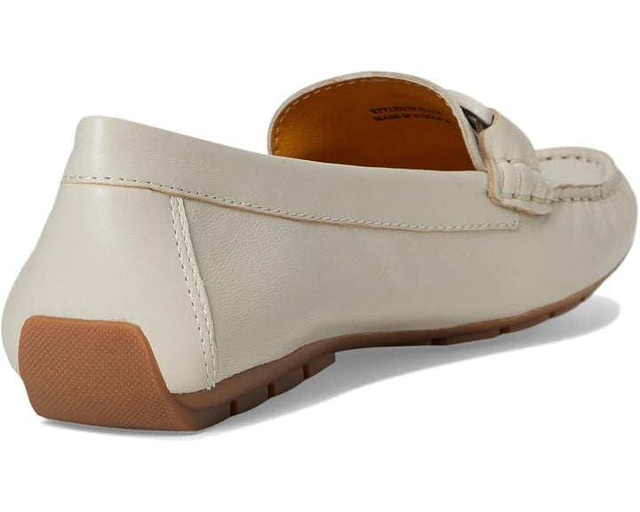 Vaneli - Aiker Nude Glove
