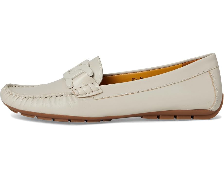 Vaneli - Aiker Nude Glove