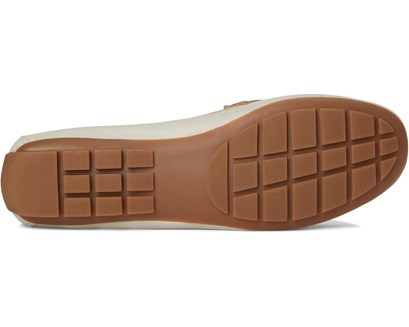 Vaneli - Aiker Nude Glove