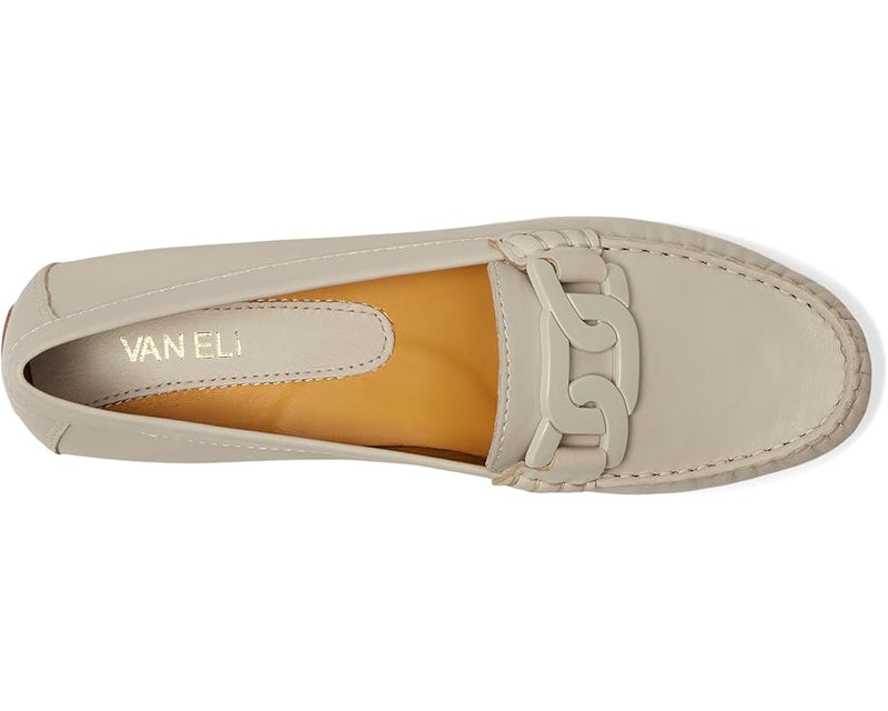 Vaneli - Aiker Nude Glove