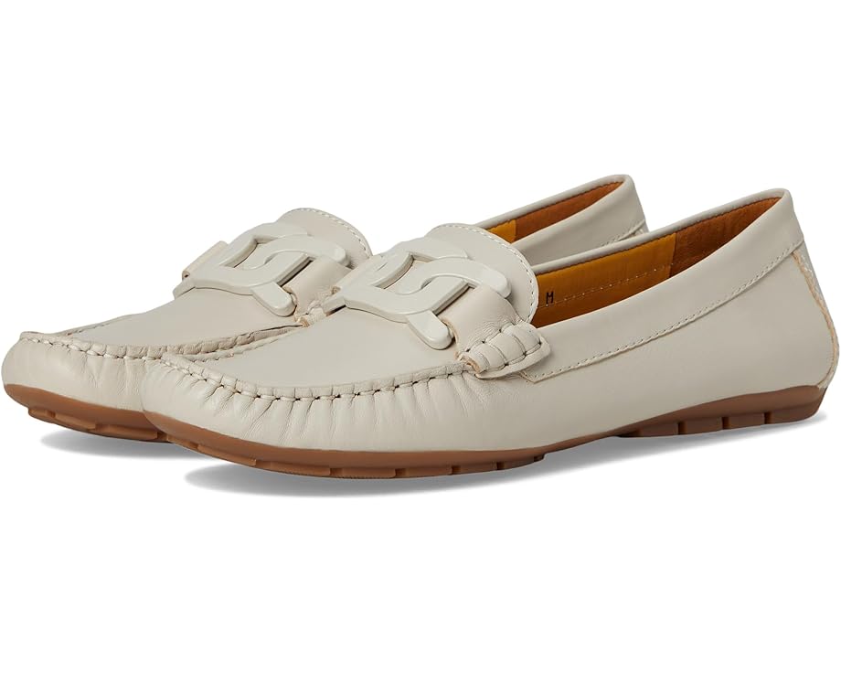 Vaneli - Aiker Nude Glove