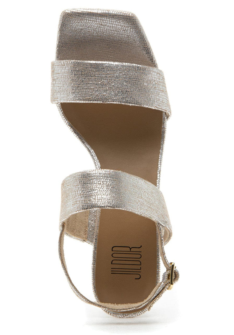 Vaneli MAIDA Perla – Shoooz On Park Ave