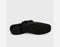 Vaneli SKYLA Black Litchi Grain