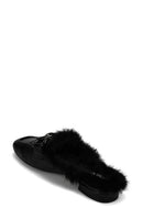 Vaneli SKYLA Black Litchi Grain