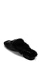 Vaneli SKYLA Black Litchi Grain
