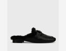 Vaneli SKYLA Black Litchi Grain