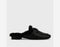 Vaneli SKYLA Black Litchi Grain