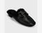 Vaneli SKYLA Black Litchi Grain