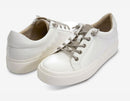 Vaneli YASIN White Sneaker