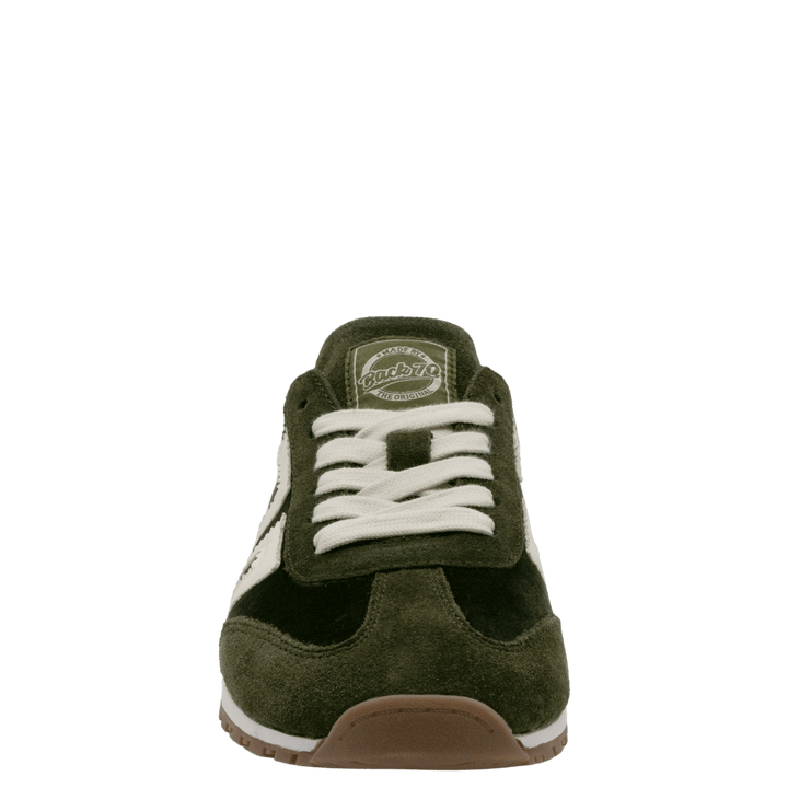 Venice W26 by Back 70 Velvet Forest