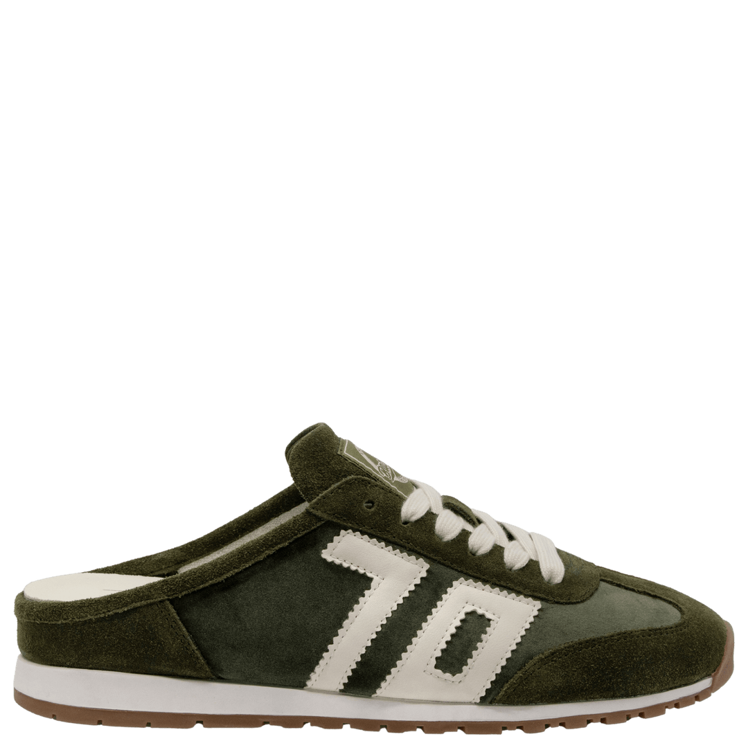 Venice W26 by Back 70 Velvet Forest